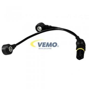 Sensor de detonaciones VEMO V20-72-3000 - Calidad Original para BMW 3 Sedan y Coupe