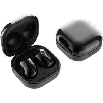 Auriculares inalámbricos S6 Plus Bluetooth impermeables para deporte y música, compatibles con Iphone, Huawei, OPPO y Xiaomi, TWS
