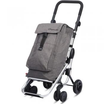 Carro Compra Play Go Up TEXTURED