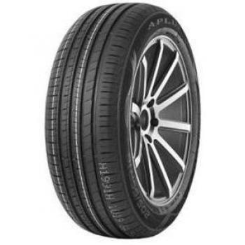 Neumático Aplus A609 195/55 R16 91V XL RF