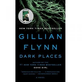 Dark Places: A Novel