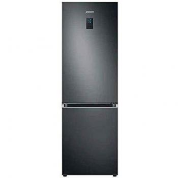 SAMSUNG FRIGORIFICO Combi