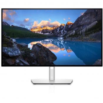 Monitor Dell UltraSharp U2722D 27 - Alta Resolución