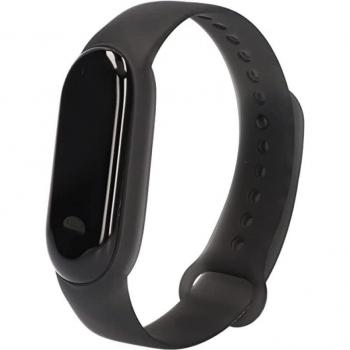 Contact - Correa de Repuesto para Xiaomi MI BAND 6
