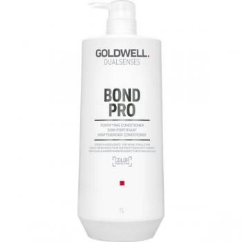Goldwell Dualsenses Bond Pro Fortifying Conditioner 1000ml