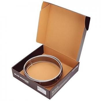 BANDA M42 2780X27X0,90- 6/10 V-0º