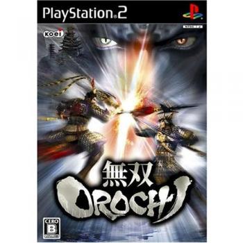 ç¡åOROCHI