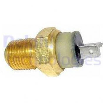DELPHI Sensor de Temperatura del Refrigerante TS10267