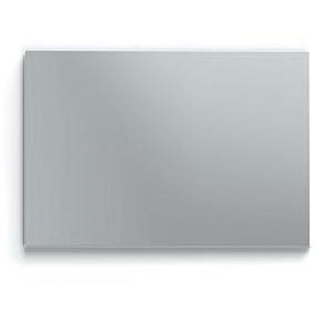 Espejo Rectangular Moderno Terpi 45x60 cm para Entrada, Recibidor o Baño