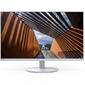 Monitor NEC MultiSync E274FL 27 Full HD LCD 1920 x 1080 USB-C HDMI Blanco
