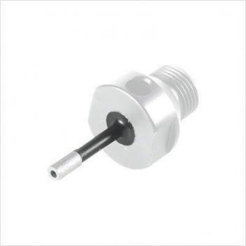Rubi 4932 Puntas Broca MINIGRES Desmontable 10 mm