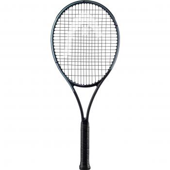 Raqueta de tenis Head Gravity MP L 2023