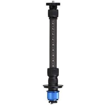 SIRUI SR-66C Studio Porter Tripod Aluminium Black