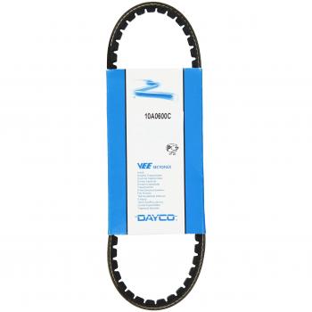Dayco 10A0600C Correa Trapezoidal