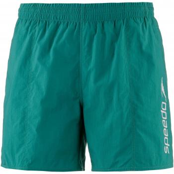 Speedo Scope - Bañador para Hombre, Hombre, 801320C589, Parasailing, Small