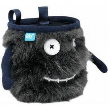 8bplus Chalk Bag (8b+) Helli - First Limited Edition!!!