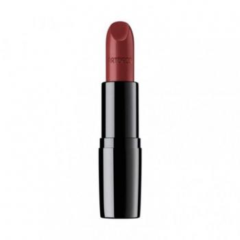 ARTDECO Perfect Color Creamy Lipstick with Satin Finish Shade 810 Confident Style 4 g