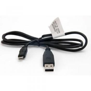 Original Motorola microUSB Data Cable