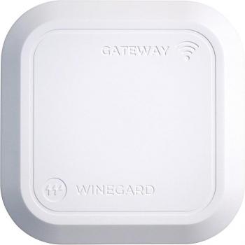 WINEGARD GW-1000 Gateway 4G LTE WiFi Router for AIR 360+ Antenna