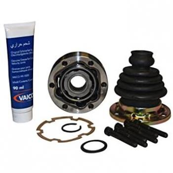 Juego de articulación, árbol de transmisión VAICO CV-joint V10-7275