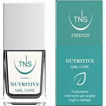 Fortificante para Uñas Frágiles de Tecniwork