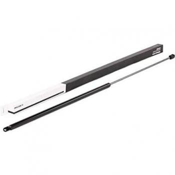 Muelle neumático para capó de motor RIDEX 514G0084, longitud 940,0mm