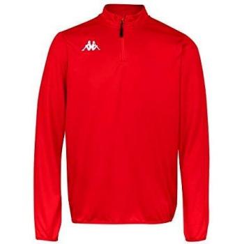 Kappa Tavole Men's Training Sweatshirt