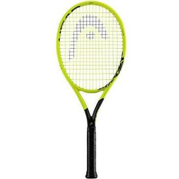 Head Raqueta Graphene 360 Extreme MP-L-2