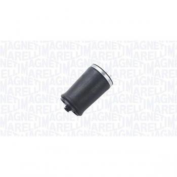 Amortiguador de suspensión neumática MAGNETI MARELLI 350535500002