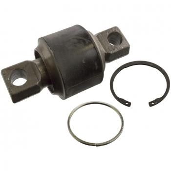 Kit de reparación de soporte de eje con arandela y espaciador FEBI BILSTEIN 11609