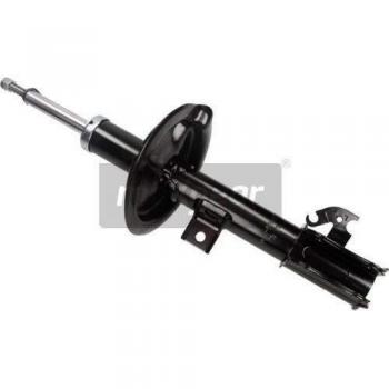 Maxgear 11-0470 - Amortiguador para eje delantero izquierdo