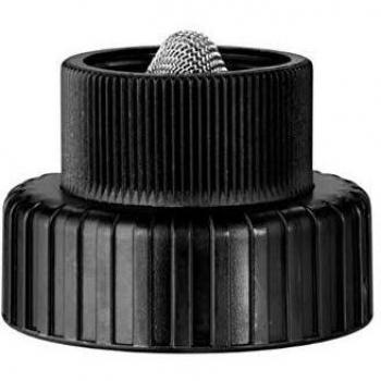 Conector de 3/4 F Claber - Recambio para Riego y Programadores Aquauno/Aquadue