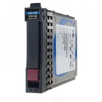 HP Enterprise 739900-B21