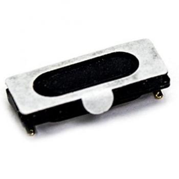 Altavoz Huawei Ascend D2