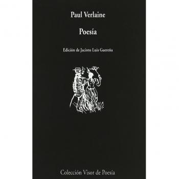 Poesía: 176