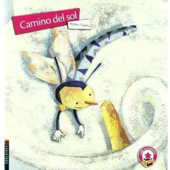 Camino del sol: 1