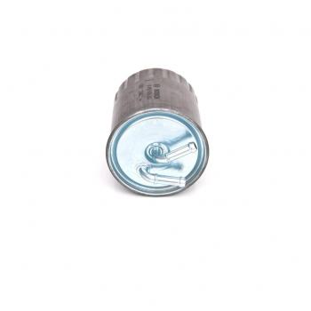 Filtro de combustible BOSCH 0 450 906 464 - Filtro de combustible, marca BOSCH, número de pieza 0 450 906 464