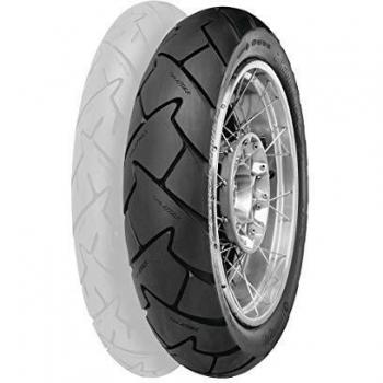 CONTINENTAL 170/60 R17 72V CONTITRAILATTACK 2 TL