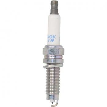 NGK ILZKR7A Laser Iridium Spark Plug (4 pcs)