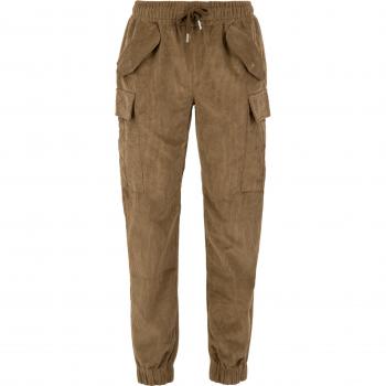 Alpha Industries Airman Cargo Pants Beige L