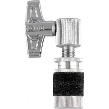 Dixon Economy Standard Hi-Hat Clutch