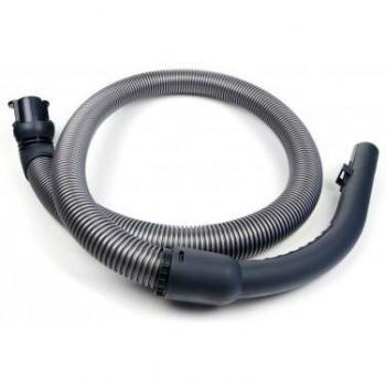 Hoover 35-HV-44 - Tubo flexible para aspiradoras D79 con asamblea flexible de la manguera