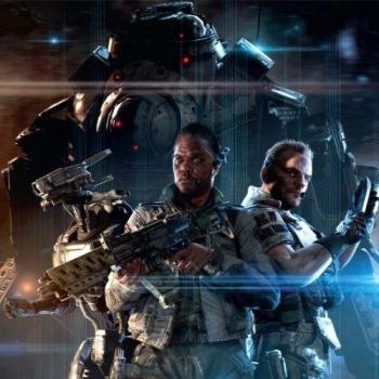 Titanfall [Importación Francesa]
