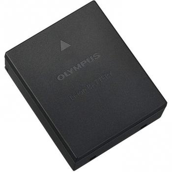 Olympus BLH-1 1720mAh Rechargeable Lithium-Ion Battery for E-M1 Mark II Camera