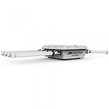 Allied Telesis 990-006376-00 - Punto de acceso inalámbrico AT-TQ5403E-00, 802.11ac