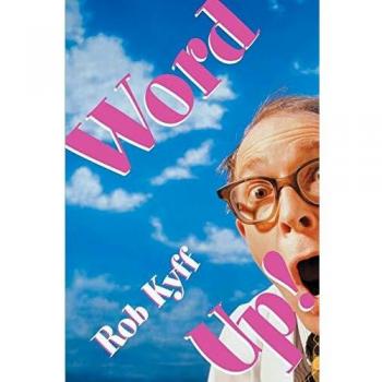 Word Up!: Un Enfoque Dinámico del Inglés - Edición en Tapa Blanda