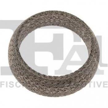 Junta anular para tubo de escape FA1 761-945
