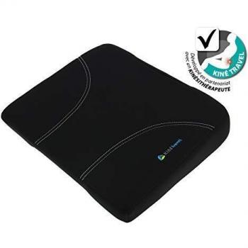 Kine Travel 169840 - Cojín de corrección postural