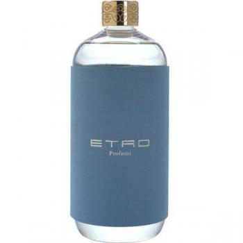 Etro Zefiro Difusor de Ambiente 500 ml Unisex