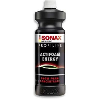 SONAX No de artículo 06183000 PROFILINE ACTIFOAM Energy Limpiador con Fuerza de Espuma
